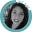 Avatar de Thalia Montes