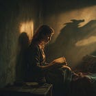 Ashborn Chapter 3