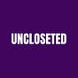Uncloseted Media's avatar