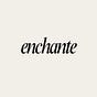 enchantè's avatar