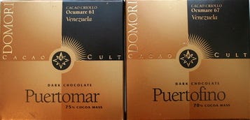 Tuscdomori Tuscdomori