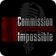 Commission: Impossible