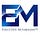 Metabolic Intelligence™ by Executive Metabolism™