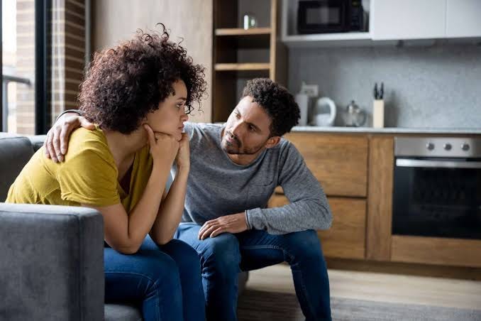 Anxious Attachment Style: Signs, Causes, and Coping