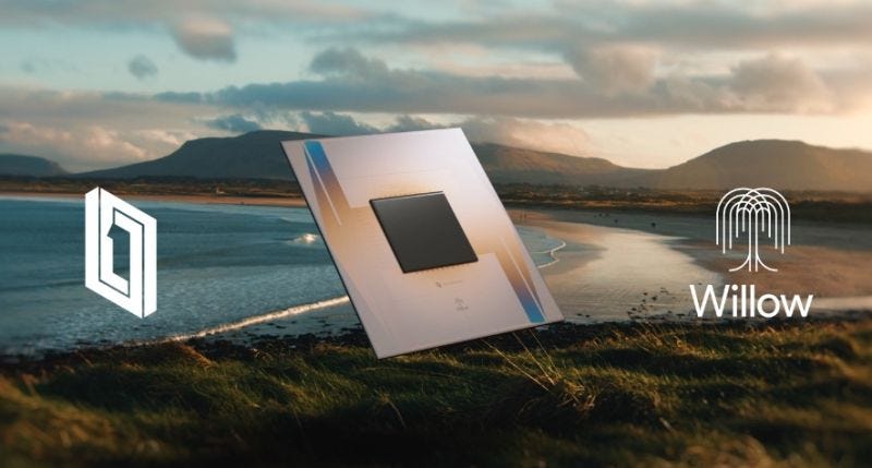 No alternative text description for this image