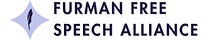 Furman Free Speech Alliance