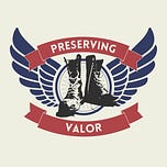 Preserving Valor