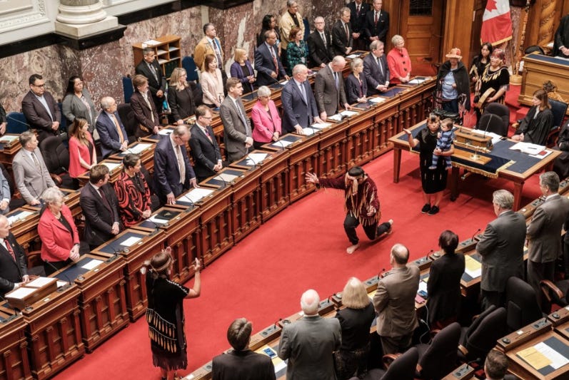 (Image courtesy Province of BC) (Image courtesy Province of BC)