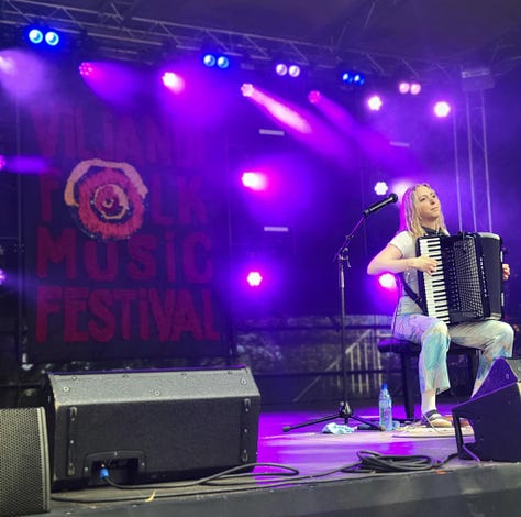 1-2 Luke Dante 3-4 Eduardo Scaramuzza 5 Taavi Bergmann