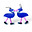 Jody Ochs's avatar
