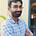 Sriram's avatar