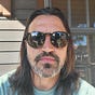 Bryan Skwirut's avatar