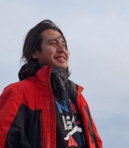 Seth Trudeau Seth Trudeau