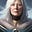 Christy H Carter's avatar