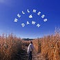 wellness@dawn's avatar