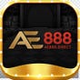 AE888's avatar