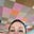 Susan Culbert's avatar