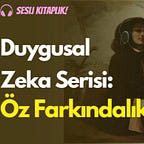 Ürün Geliştirici Kütüphanesi