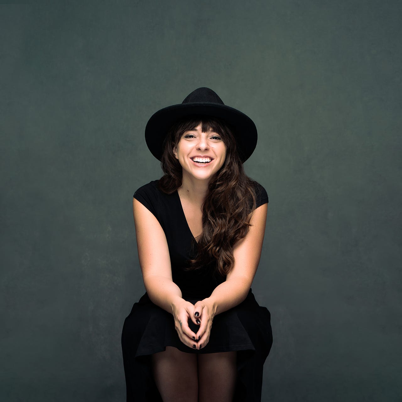 Anne Marie Wells Writerly Newsletter