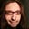 Gorgi Kosev's avatar