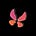 Ami Pierce's avatar