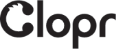 CloprNews
