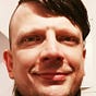 Mykola Grechukh-Lezhnov's avatar