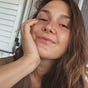Aleksandra Devetzoglou's avatar