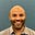 Greg Jordan-Detamore's avatar