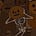 Dex!'s avatar