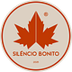 Silêncio Bonito®