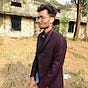 Arshil Hapani's avatar