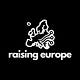 Raising Europe