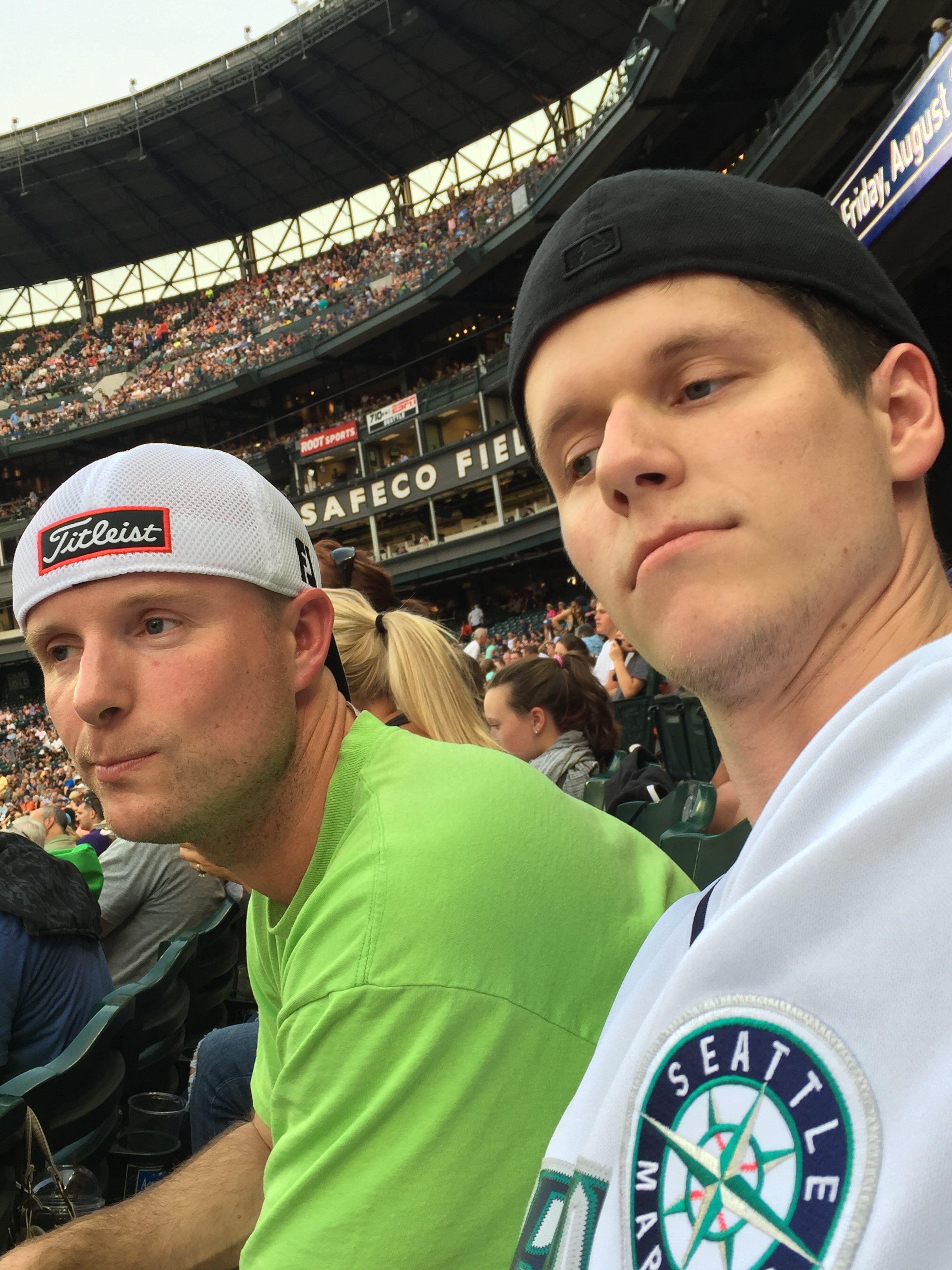 The $79.99/mo Newsletter