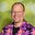 Carl Klutzke's avatar