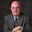 john c harvey, jr's avatar