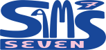 Sam’s Seven