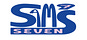 Sam’s Seven