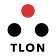 Tlonletter - di Maura Gancitano e Andrea Colamedici