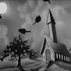 America's Long Weekend Of Freedom Is Here! Tabs For Friday, November 1, 2024