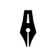 Writers Of The Lost Art