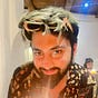 Blue bug's avatar