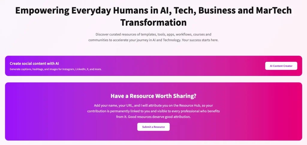 Resource Hub - Why Internal Linking is the Most Underrated SEO Strategy You are Probably Ignoring - LadyinTechverse Singapore-based Digital and Thought Leadership Platform