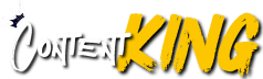 Content King