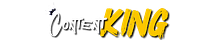 Content King