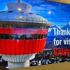 Walk This Way: Exploring Calgary on Foot, Part 3