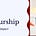Purposeful Entrepreneurship