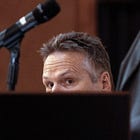 Day 108: ‘Show some leadership’