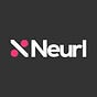 Neurl Creators's avatar