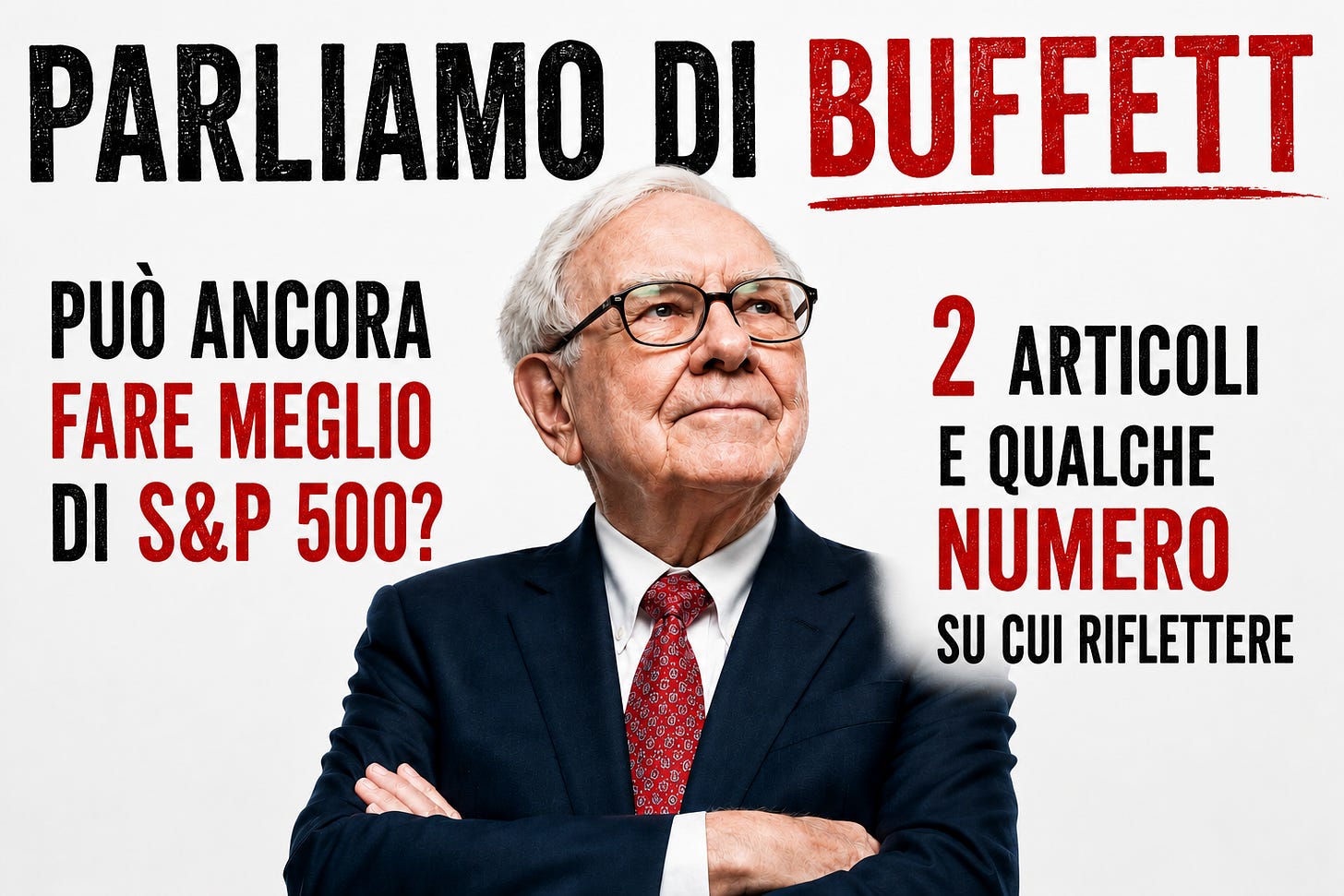 buffet buffet